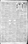 Hastings and St Leonards Observer Saturday 01 January 1927 Page 13