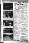 Hastings and St Leonards Observer Saturday 01 January 1927 Page 14