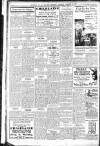 Hastings and St Leonards Observer Saturday 08 January 1927 Page 2