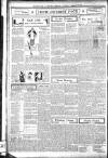 Hastings and St Leonards Observer Saturday 08 January 1927 Page 4