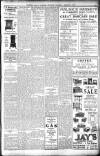 Hastings and St Leonards Observer Saturday 08 January 1927 Page 5