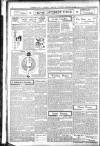 Hastings and St Leonards Observer Saturday 15 January 1927 Page 4