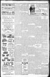 Hastings and St Leonards Observer Saturday 15 January 1927 Page 5