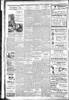 Hastings and St Leonards Observer Saturday 15 January 1927 Page 6