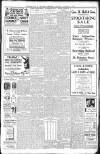Hastings and St Leonards Observer Saturday 15 January 1927 Page 7