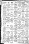 Hastings and St Leonards Observer Saturday 15 January 1927 Page 8