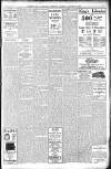 Hastings and St Leonards Observer Saturday 15 January 1927 Page 9