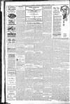 Hastings and St Leonards Observer Saturday 15 January 1927 Page 10