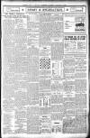 Hastings and St Leonards Observer Saturday 15 January 1927 Page 11