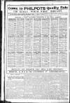 Hastings and St Leonards Observer Saturday 15 January 1927 Page 12