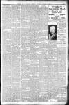 Hastings and St Leonards Observer Saturday 15 January 1927 Page 13