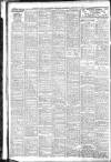 Hastings and St Leonards Observer Saturday 15 January 1927 Page 14