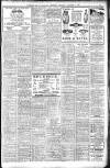 Hastings and St Leonards Observer Saturday 15 January 1927 Page 15