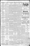 Hastings and St Leonards Observer Saturday 29 January 1927 Page 3