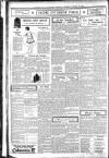 Hastings and St Leonards Observer Saturday 29 January 1927 Page 4