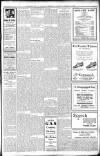 Hastings and St Leonards Observer Saturday 29 January 1927 Page 5