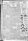 Hastings and St Leonards Observer Saturday 29 January 1927 Page 6