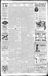 Hastings and St Leonards Observer Saturday 29 January 1927 Page 7