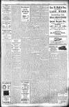 Hastings and St Leonards Observer Saturday 29 January 1927 Page 9