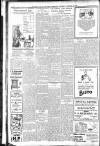 Hastings and St Leonards Observer Saturday 29 January 1927 Page 10