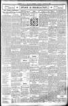 Hastings and St Leonards Observer Saturday 29 January 1927 Page 11