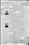 Hastings and St Leonards Observer Saturday 29 January 1927 Page 13