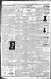 Hastings and St Leonards Observer Saturday 05 February 1927 Page 2