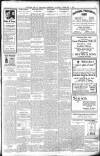 Hastings and St Leonards Observer Saturday 05 February 1927 Page 3