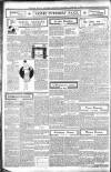 Hastings and St Leonards Observer Saturday 05 February 1927 Page 4