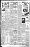 Hastings and St Leonards Observer Saturday 05 February 1927 Page 6
