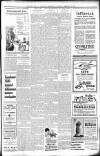 Hastings and St Leonards Observer Saturday 05 February 1927 Page 7