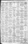 Hastings and St Leonards Observer Saturday 05 February 1927 Page 8