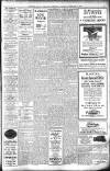 Hastings and St Leonards Observer Saturday 05 February 1927 Page 9