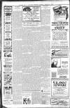 Hastings and St Leonards Observer Saturday 05 February 1927 Page 10