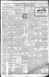 Hastings and St Leonards Observer Saturday 05 February 1927 Page 11