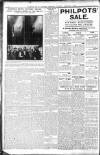 Hastings and St Leonards Observer Saturday 05 February 1927 Page 12