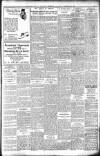 Hastings and St Leonards Observer Saturday 05 February 1927 Page 13