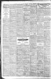 Hastings and St Leonards Observer Saturday 05 February 1927 Page 14