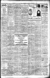 Hastings and St Leonards Observer Saturday 05 February 1927 Page 15