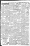 Hastings and St Leonards Observer Saturday 26 February 1927 Page 2