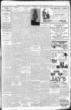 Hastings and St Leonards Observer Saturday 26 February 1927 Page 3