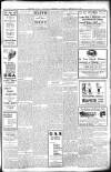 Hastings and St Leonards Observer Saturday 26 February 1927 Page 5