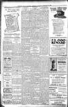 Hastings and St Leonards Observer Saturday 26 February 1927 Page 6