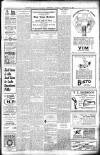 Hastings and St Leonards Observer Saturday 26 February 1927 Page 7