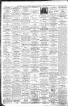 Hastings and St Leonards Observer Saturday 26 February 1927 Page 8