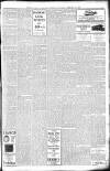 Hastings and St Leonards Observer Saturday 26 February 1927 Page 9