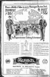 Hastings and St Leonards Observer Saturday 26 February 1927 Page 10