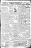 Hastings and St Leonards Observer Saturday 26 February 1927 Page 11