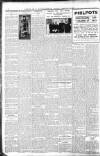 Hastings and St Leonards Observer Saturday 26 February 1927 Page 12