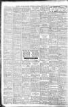 Hastings and St Leonards Observer Saturday 26 February 1927 Page 14